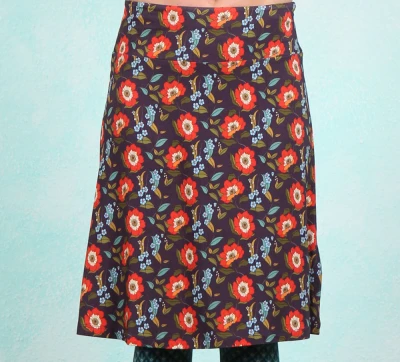 Rock, LASU26100, purple