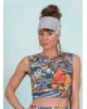 Top, Karma Breeze, colours-in-my-heart