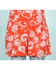 Shorts, Easy Lotti, tropical-paradise-feeling