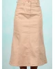 Rock, Power Panel, golden-harmony-beige