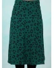 Rock, Relax and Revel, wild-green-leo