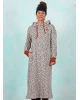 Kleid, Blaze Babe, urban-dot-vibes