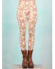 Leggins, Ohmm Legs, sunkissed-caramel-dream