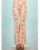 Hose, Dancing Jazz, sunkissed-caramel-dream