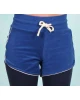 Frottee-Shorts, Hot but Cool, summer-1970
