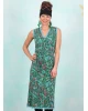 Kleid, Daydream Darling, touch-of-a-fairy