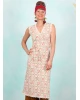 Kleid, Daydream Darling, sunlit-spring-taste