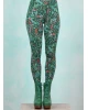 Leggins, Lovely Legs, touch-of-a-fairy