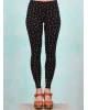 Leggins, Lovely Legs, viva-la-rosa