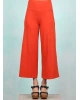 Culotte, Cul de Berlin, sunset-of-cannes-red