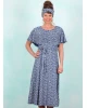 Kleid, Veranda Tales, sparkling-spectacle