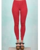 Leggins, Lovely Legs, lovely-memories-dot
