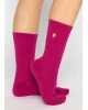 Socken, Sensational Steps, clever-as-fox-socks