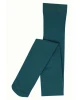 Strumpfhose, 00679-461, blue-petrol