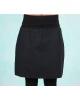 Rock, 035, black