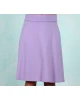 Rock, 043, lilac
