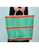 Tasche, 09009-298, green