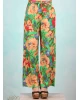 Hose, 09605-570, multi