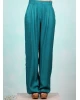Hose, 09753-395, petrol
