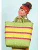 Tasche, 09803-397, green