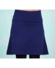 Rock, 09819-489, blue