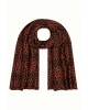 Tuch, 09854-554, brown