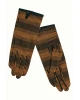 Handschuhe, 09873-948, orange