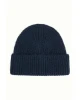 Mütze, 09882-445, dark-blue