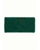 Haarband, 09883-219, green