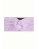 Haarband, 09883-515, lilac