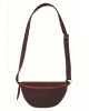 Tasche, 09893-607, dark-red
