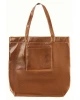 Tasche, 10082-558, bronze-brown