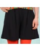 Shorts, 10358-001, black