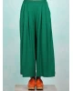 Culotte, 10361-257, green