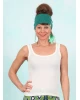 Top, 10410-056, offwhite