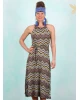 Kleid, 10451-465, sparkling-blue-multi