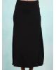 Rock, 10506-001, black