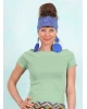 Shirt, 10510-231, sparkling-green