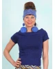 Shirt, 10510-489, sparkling-blue