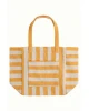 Tasche, 10578-800, yellow