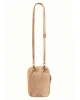 Tasche, 10596-092, bronze
