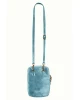 Tasche, 10596-471, blue