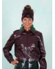 Jacke, 10636-600, wine