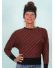 Pullover, 10789-600, multi