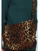 Tasche, 10824-091, brown-multi