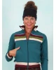 Jacke, 11034-358, green