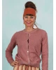 Cardigan, 11893-0014, sparkling-rose