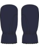 Handschuhe, 11942-3978, blue-grey