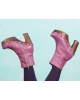 Schuhe, 1204-206, roma-F23-purple