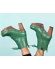 Schuhe, 1212-004, tesouro-green